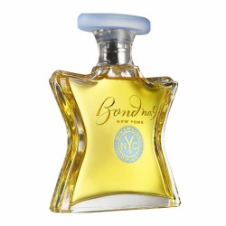 Bond No. 9 New York Bond Nr...
