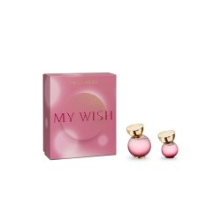 Halloween My Wish Edp 100...