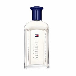 Tommy Hilfiger Tommy...
