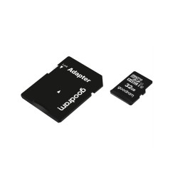 Goodram M1AA-0320R12 memory...