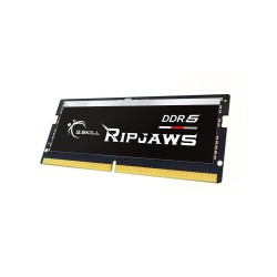 G.Skill Ripjaws...