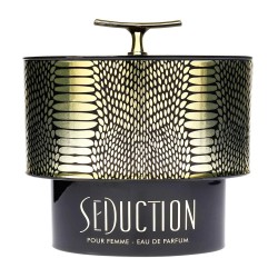 Armaf Seduction Pour Femme...