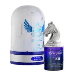 Armaf Niche Bucephalus Nxii...