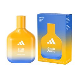 Adidas Chill Zone Edp Spray...