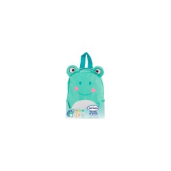 Est Nenuco Mochila Rana 3 Uds