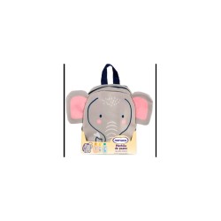 Nenuco Mochila Elefante New