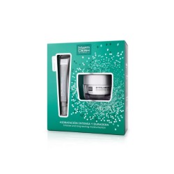 Martiderm Vital-Age Cream...