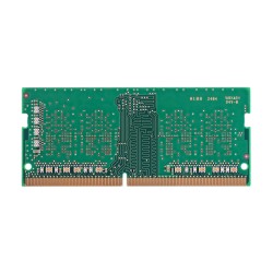 Samsung SODIMM 4GB DDR4...
