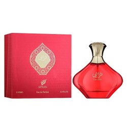 Afnan Turathi Eau De Parfum...