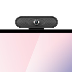 USB Nano RS RS680 HD 1080P...
