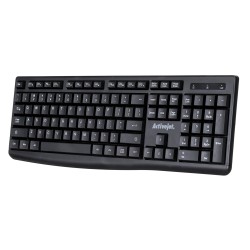 Activejet K-3803SW Keyboard...