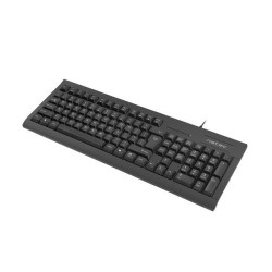 Natec MORAY Keyboard with...