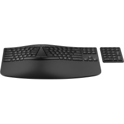 HP 960 Ergonomic Wireless...