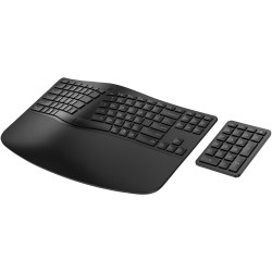 HP 960 Ergonomic Wireless...