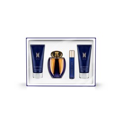 Mauboussin Star Ep 90 Vap...