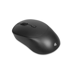 Wireless keyboard + mouse...