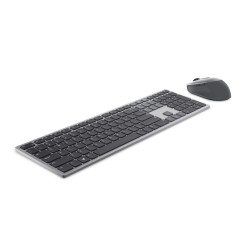 DELL KM7321W keyboard RF...