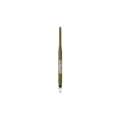 Maybelline Mayb Eyeliner...