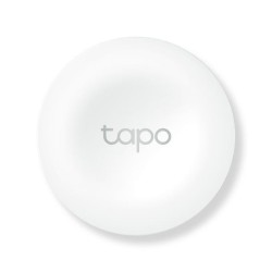 SMART HOME SMART...