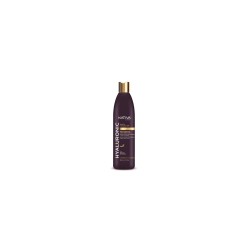 Kativa Hyaluronic Ker Q10 Acond 355