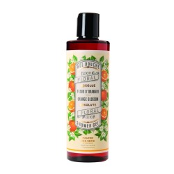 Panier Des Sens Elixir...
