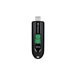 MEMORY DRIVE FLASH USB3...