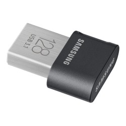 MEMORY DRIVE FLASH...