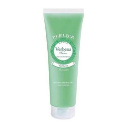 Perlier Verbena Gel De Baño...