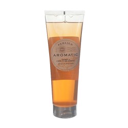 Perlier Aromatic Mirra y...