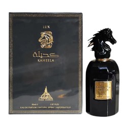 Paris Corner Lux Kaheela...