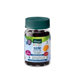 Kneipp Children's Sleep 30...