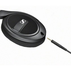Sennheiser HD 569 Headset...