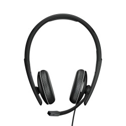 EPOS ADAPT 165 USB II...