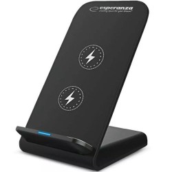 Esperanza EZC101 Phone...