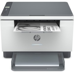 HP LaserJet MFP M234dw...