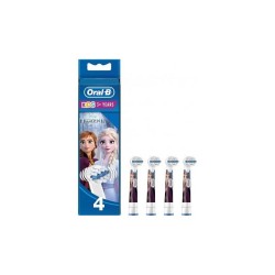 Oral B Kids Replacement...