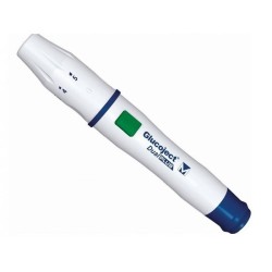 Menarini Glucoject Dual...