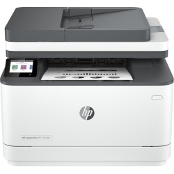 HP LaserJet Pro MFP 3102fdw...