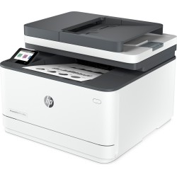 HP LaserJet Pro MFP 3102fdw...