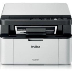 Brother DCP-1623WE...