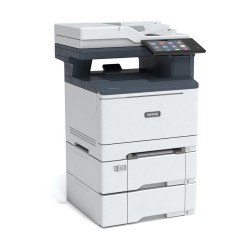 Xerox VersaLink C415 A4...