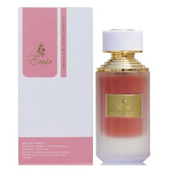 Emir Vainilla y Rosas Eau...