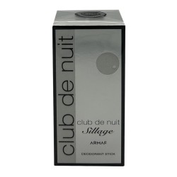 Armaf Club De Nuit Sillage...