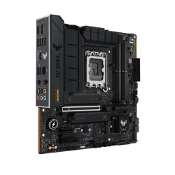 ASUS TUF GAMING B760M-PLUS...
