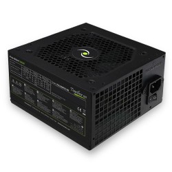 Power Supply|TECNOWARE|500...
