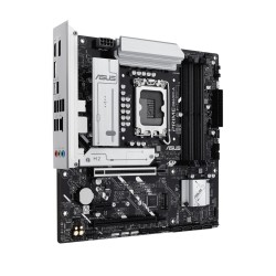 ASUS PRIME B860M-A-CSM...