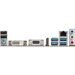 Asrock B450M-HDV R4.0 AMD...