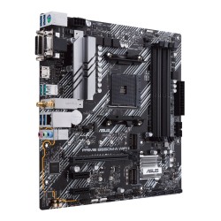 ASUS PRIME B550M-A WIFI II...