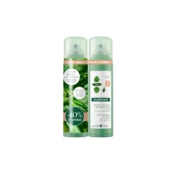 Klorane Purifying Dry...