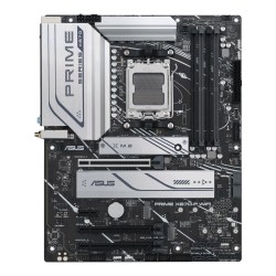 ASUS PRIME X670-P WIFI AMD...